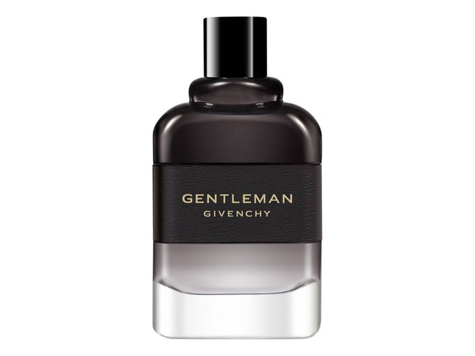 Gentleman   BOISEE Uomo by Givenchy Eau de Parfum TESTER 100 ML.